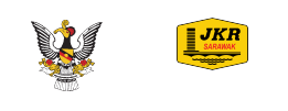 2024 Q Sarikei - Official Website of Public Works Department (PWD) Sarawak